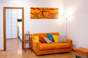 Folly Apartment